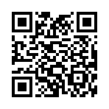QR Code for 186ExwYVwWHCCCcEgmo4YQ2oKN1byMjfgB