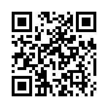 QR Code for 186EyvNtk1KMATSfbYUNQ7qiWMxsP7D2f