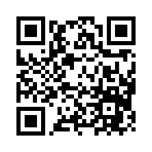 QR Code for 186F1qvdYUnRT8coQ2p4vFaJSrDLcEUjDH