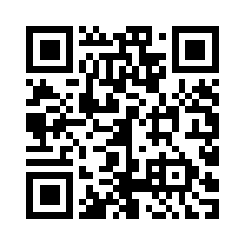 QR Code for 186F2R2kRiq1TCiGPPZ7KhvBqoBC8vbv36