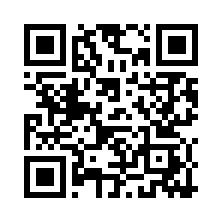 QR Code for 186F3BdtxvSPB3oX4GYjdy3VCqvX3XGq2H