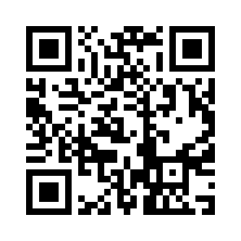 QR Code for 186F3K56bEZdgd99H6fWSRAhuWvccFmYcS