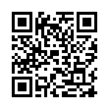 QR Code for 186F4SP28rs5fNcqbfdQjnc7JwFF6NQeZA