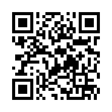 QR Code for 186F5pQwqaYBngpwCkNXGjCDwdZKFrDSbv