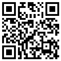 QR Code for 186F64Phi1jaL6CXtdvaZPLXUfaVkCvHaz