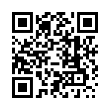 QR Code for 186F8XWSy4NY863ddPP15F2i8STZL8PoCP