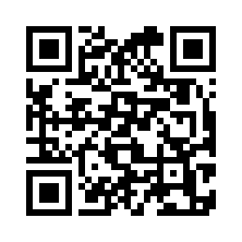 QR Code for 186F9oukEHdjVnwsH5iFGfCgCEP7Fuh2Lp