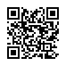 QR Code for 186FF2FrPfdYqC9x9qAhcMLSSZkrWtAnLp