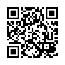 QR Code for 186FFEjmoYSZuk4odqMp8jvsM1Exo6RVis