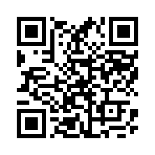 QR Code for 186FFW9UjCJr5Gtt3BPbH7Uth8x8ppbMDr