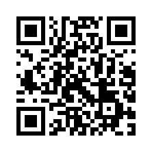 QR Code for 186FHWTn2SBviFQ4uFLVmtJPJ4jYmRCUGo