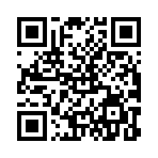 QR Code for 186FHvueH27mQGPcUTb4W8YFJAEY2dGd35