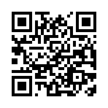 QR Code for 186FLp2nY4JAJ26e2gVRLa4mvkvAcYnChN
