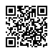 QR Code for 186FNLmracH46SwWFtakjoXEbF2CXzekBp