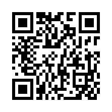 QR Code for 186FNqiRTgRC9nPKBHD2CAgW1b6aAMyn6