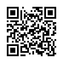 QR Code for 186FPVdjLceH3k8753BWvjZp2CxJH3cdYc