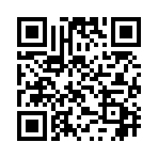 QR Code for 186FPjGMAJekFGcWLMrjPiJ7GcyS5kkH2L