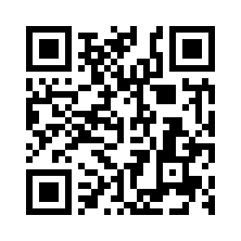 QR Code for 186FQGCi6zE4nivbEey9eZq3Zb8RmzRewc
