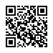 QR Code for 186FSMDJFQGR7hQMJZj9pGMcPCqmES9oK