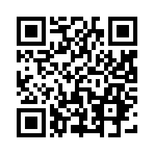 QR Code for 186FWKDDsQQV1RY2LqtuAxvNCpcVL1Yf5A