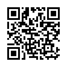 QR Code for 186FXG3J1mqSCq2Y9DXnratMdCeVEZWUU8
