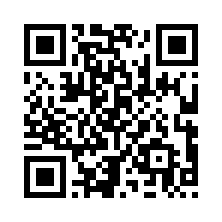 QR Code for 186FYo7YU2w4eEobDqaVGku8MMAKAi2Skb