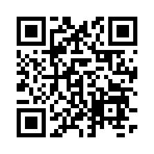 QR Code for 186FZEqSHbUSLbjo29F8pUDoD2maikbWKP