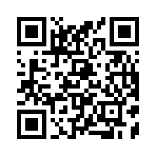 QR Code for 186FaNn83SubFaSSsP2ztb6pjj4fkDU9Fz
