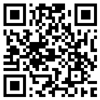 QR Code for 186FcmuSvDGoYwVZZmMAFrgCuiUnDBYJ4H