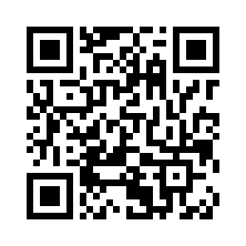 QR Code for 186Fdk1KHEmv38jp4ePjSeJmFDup6YsQNk