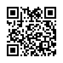 QR Code for 186FdoVzsUijGW5bDjFr1Ubj4CiSb4NN7K