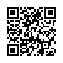 QR Code for 186FgfGjXTcmUGep9V6qJow6dmsWms6FbT
