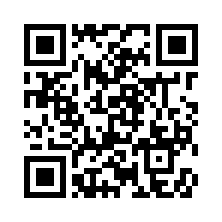 QR Code for 186Fh9vbJZR4gSZZVB8pmrhFU4VC5hwVT1