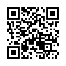 QR Code for 186Fi3Zx2EFCQjhLo2VNiF8QFFyoPgBd74