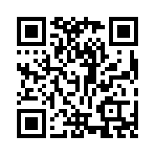 QR Code for 186FicVysWEpKSJ15copdJTp13XdKXE8f4