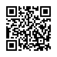 QR Code for 186Fiwt3KmmmovrGD5hwPT3vcD4572kdmZ