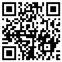 QR Code for 186FjVLcymb96j9aj4rXJM22dD1skW27dS