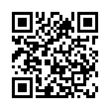QR Code for 186Fk2KHTYwMimPV3oXxEnS7PRb5RXUmsx
