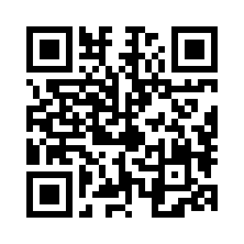 QR Code for 186FmK2PkdngPEF2xZW8ucpS8QRoMe2H3r