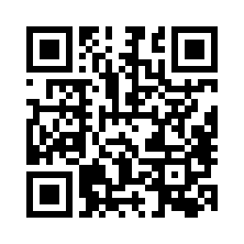 QR Code for 186FmX9TuroYUxaAMViPyH7XKmk17HZtik