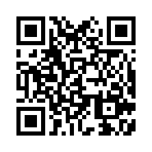 QR Code for 186FmYSqPiT5dfECKgw3C1fsGSSzSu4qmZ