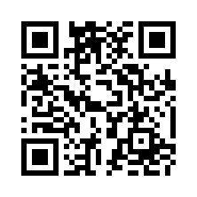 QR Code for 186FmfA9ddtNkXfUYPKAyf7FqSRA5Rrfod