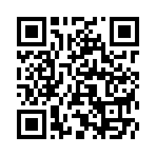 QR Code for 186FnbhthZCYLrxV8v12ZcDo73ZaUhr9Pk