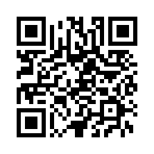 QR Code for 186FrjGJZLKd2kCxSAdikWaFLREWSa3QyG
