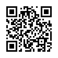 QR Code for 186Fv12hW2WyVRRisY91RhsEDZPrNhLUpM