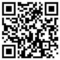 QR Code for 186Fv1qMHT2Rq1exm6cRox8vXDSyaQaBkP
