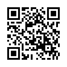 QR Code for 186Fw2q2rbSj7oZfC1eHfU6tpuWLZ3KhrL
