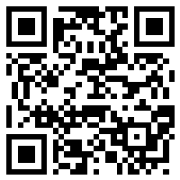 QR Code for 186FyKkSCzzK1ht2XZDXz9hBk6XHKB6gLG