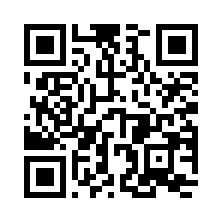 QR Code for 186G18LKGf8kbJdnn4F5N1i2AcZu4NTnpL