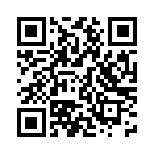 QR Code for 186G2TPWH4bLTrKuTjHzaRg8jfb9bVuyac
